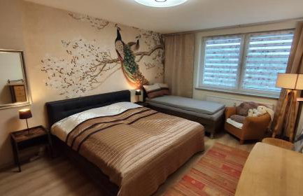 Ferienwohnung Cologne - Foto 40