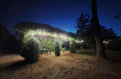 Torre Colombaia - Foto 57