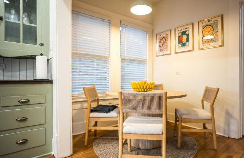 Location! Downtown San Antonio, Southtown, King William - Foto 18