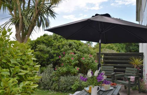 2 Bed in Bude oc-53635 - Foto 15