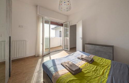 Casa Panoramica - Via Belvedere - Photo 16