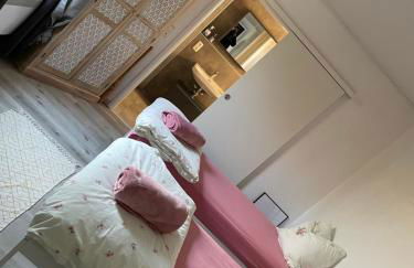 Ferienwohnung auf dem Land - Foto 26