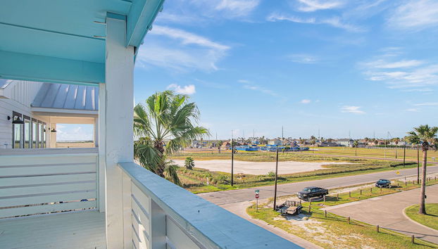 Équipement de l’hébergement