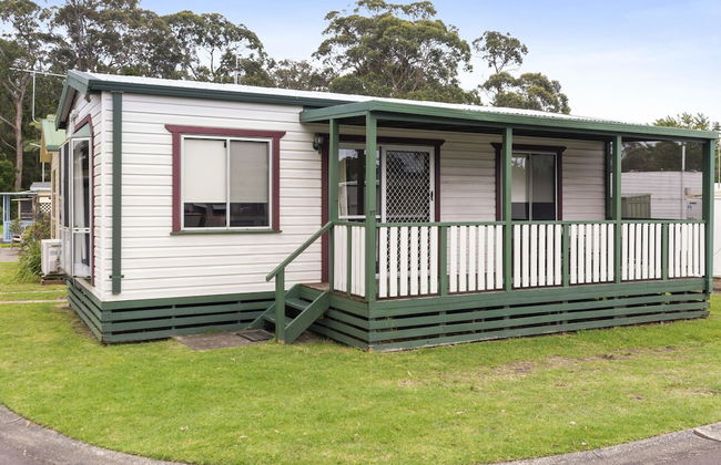 Shoalhaven Heads Village - Foto 11