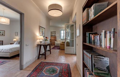 Casale di Villore - Foto 152