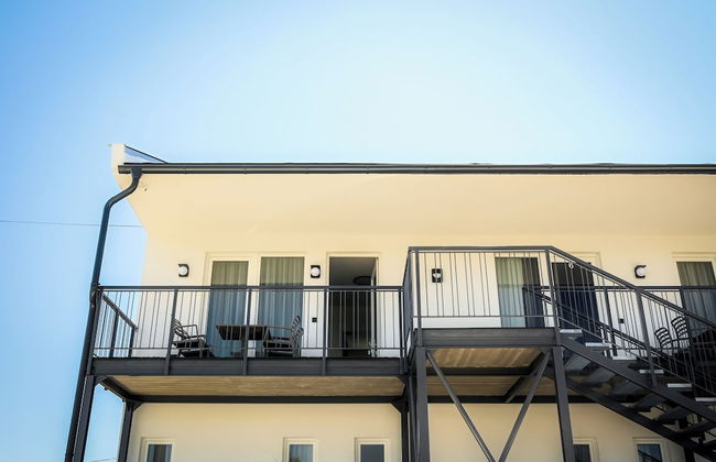 Villa Oliver Zalakaros - Foto 15