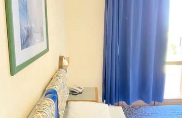 Tramonti Residence - Foto 35