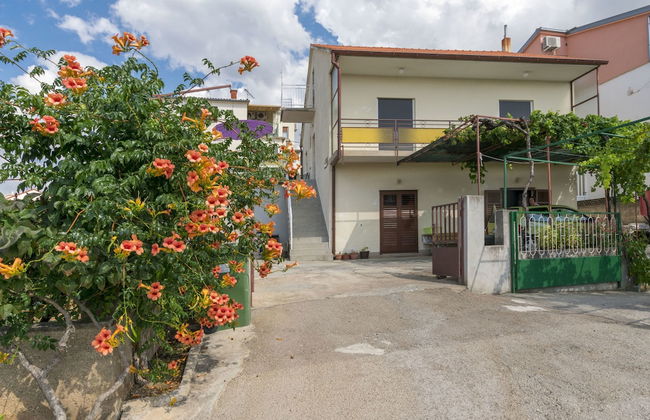 Apartment Lele - Foto 26