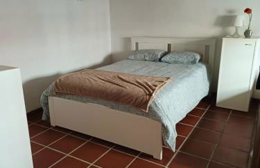 Clã´Destino - Foto 27