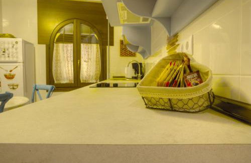 Apartamentos Rurales El Rapallo - Photo 24