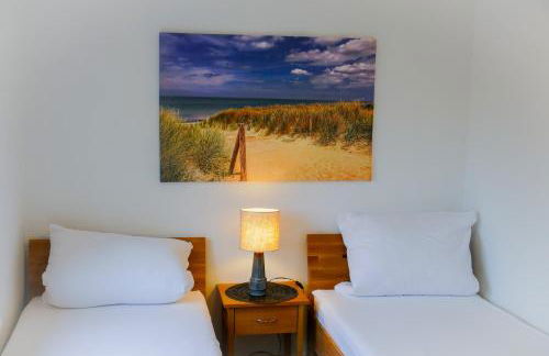 Haus Eschenhof EH02 - Foto 29