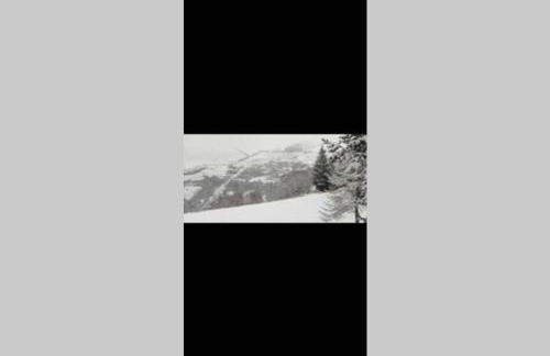 Appartement refait à neuf ski pied des pistes à Val louron - Foto 3