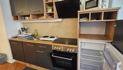 Renoviertes Gartenapartment - Foto 3