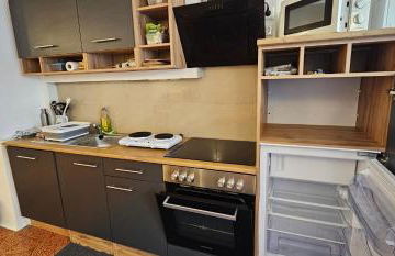 Renoviertes Gartenapartment - Foto 3