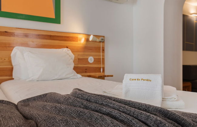 Rua Fresca 18 - Foto 7