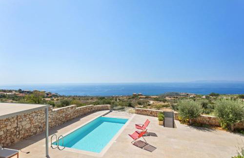 Patio Villas Complex - Foto 15