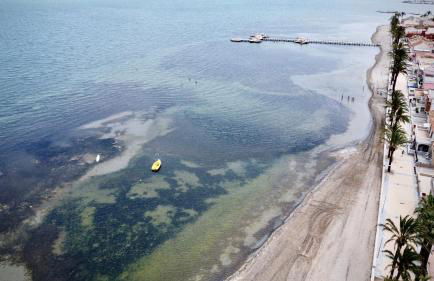 °Relax beachfront housing° - Foto 77