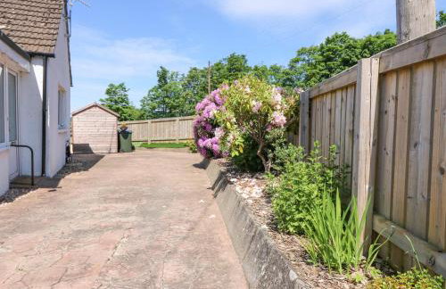 Maryland Cottage - Foto 30