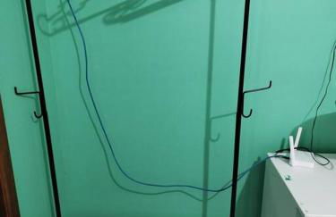 Casa central 74 com ótima localização - Foto 9