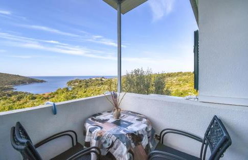 Apartments Toni - Photo 34