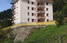 condominio Brembo a casa di Barbara - Photo 9