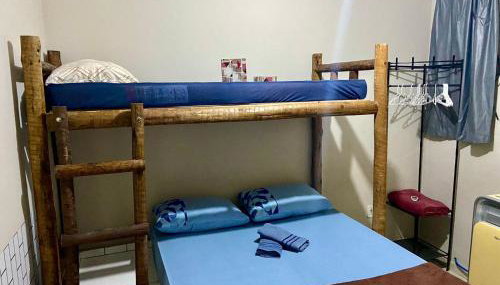 Casa top aeroporto - Foto 2