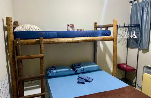 Casa top aeroporto - Foto 2