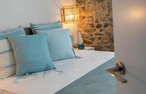 Playa Vista Mar - Foto 13