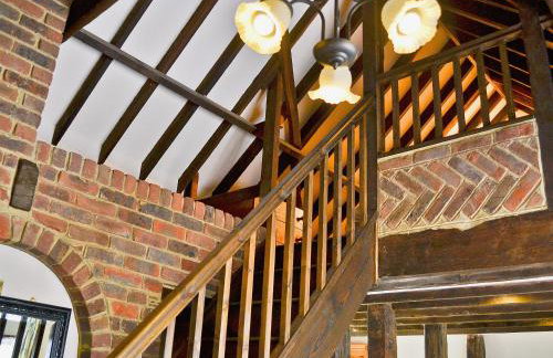 Quince Cottage - 27443 - Foto 6