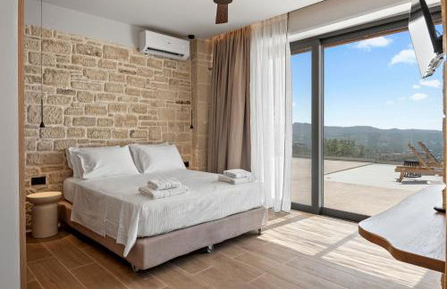 Infinity View Luxury Villas - Foto 28