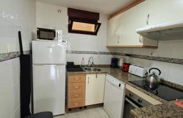 Piso Nautilus - Foto 11