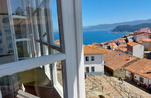 Casona del Sol El Retorno II - RECIEN REFORMADO - Foto 14