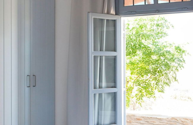 Villa Thea - Foto 25