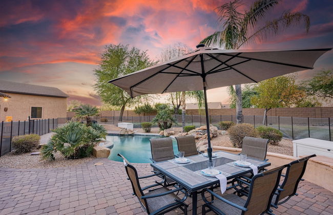 Granada Mesa - Photo 39