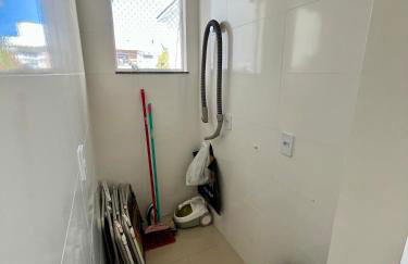 Casa prox. a praia do Campeche - Photo 37