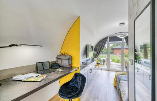 Acodomo Apartamenty - Foto 27