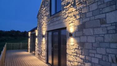 Valley View Cottage - Photo 5