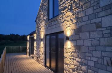 Valley View Cottage - Foto 5