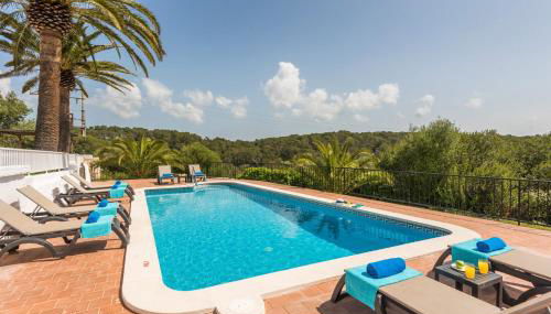 Villa Mas Alta by Villa Plus - Foto 3, Other