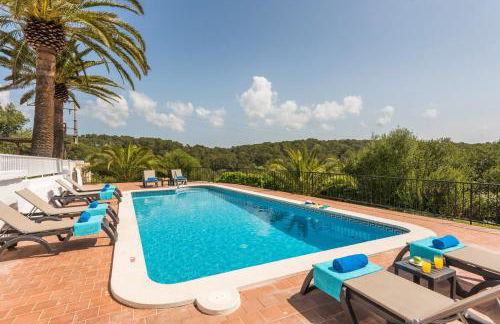 Villa Mas Alta by Villa Plus - Foto 3