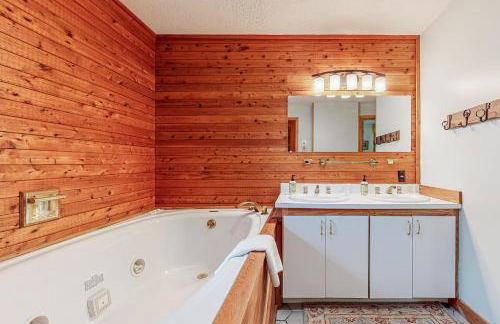 The Liechtenstein Haus - Photo 27