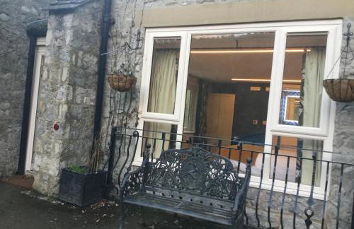 River View - Photo 14