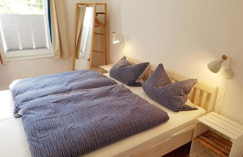 Ferienhaus an der Nordsee - familienfreundlich, gut ausgestattet & viel Platz - Photo 19