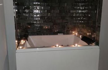 Latorre jacuzzi jerez - Foto 14