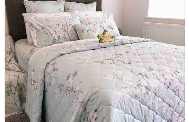 Studio Self contained flat free Parking - Foto 7