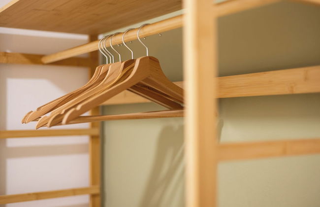 Stay U-nique Apartment Rossello II - Photo 17