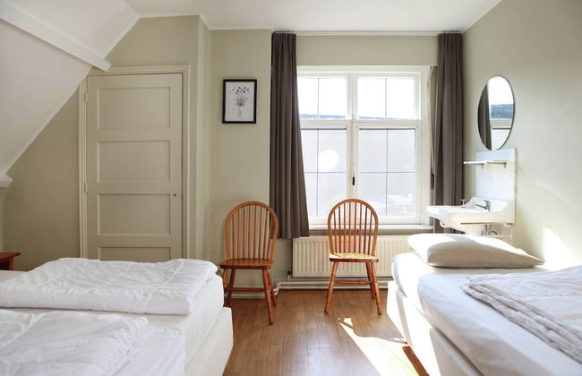 Pet-friendly Farmhouse - Foto 8