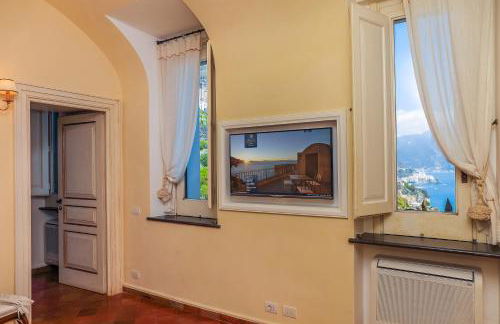 Villa Alba d'Oro - Historic luxury villa - Photo 74