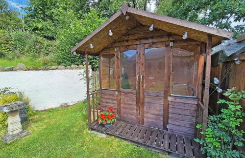 Hollin Bank Cottage - Foto 27