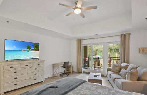 Salt Therapy - Foto 1